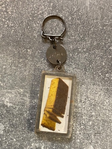Ancien porte cle - ancien,