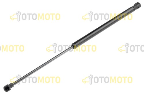 Vérin capot moteur pour - capot-moteur,