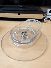 Vintage Apple eMac G4 A1002 Tilt and Swivel Stand With Box M8784G/A