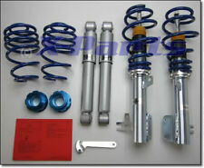 Jom Blueline Combinés