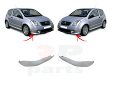 Pour citroën vtr vts 08 - pour,