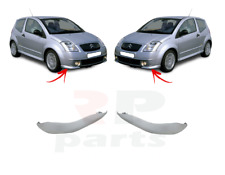 Pour Citroen C2 VTR VTS 03-08