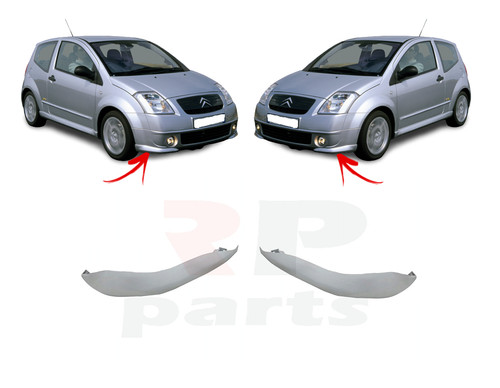 Pour citroën vtr vts - pour,