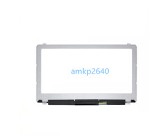 14 ''HP Pavilion Touchsmart 14-b109wm Sleekbook LED LCD Display ( No Touch )#am3