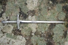 160002  COUPE  PAPIER  OUVRE