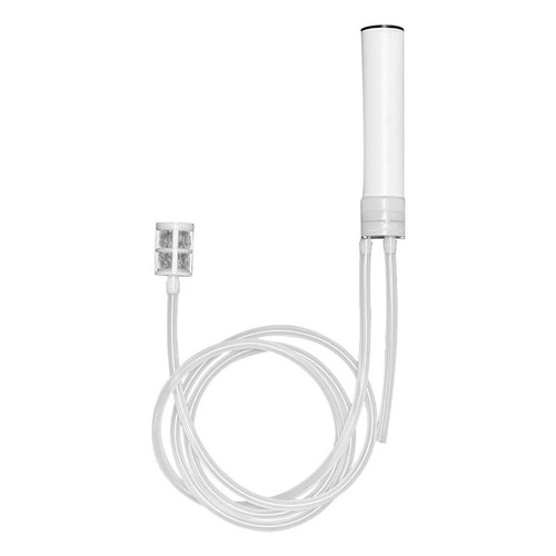 Pompe siphon électrique - pompe, à