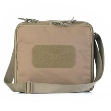 Sac avec aimants pour Starlink