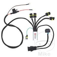 SIN MARCA Responsable