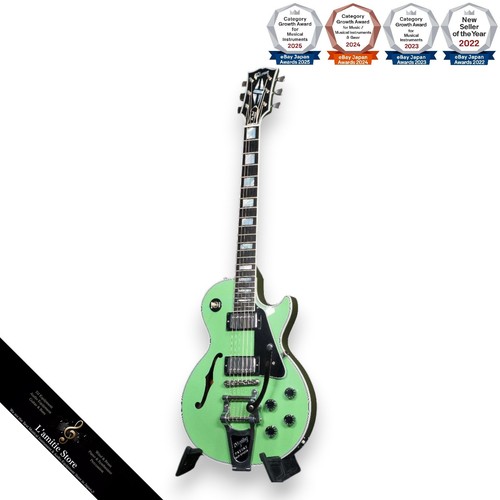 Gibson custom shop - gibson,