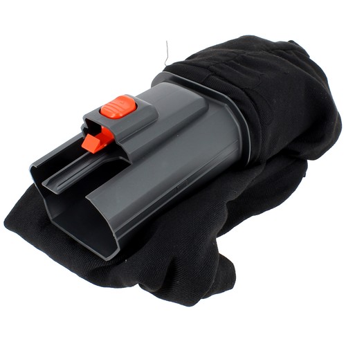 Sac ramassage 93320065000 - sac,