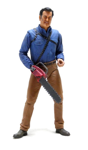 Figurine neca evil - dead, 18