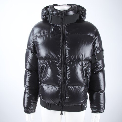 Moncler doudoune 124628 - doudoune,