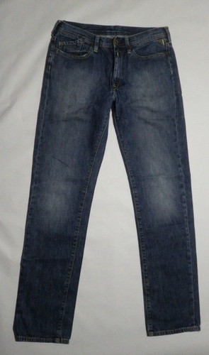 Jeans replay sons w28 - replay, &