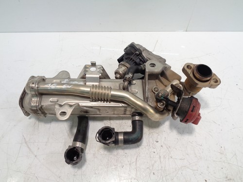 Radiateur gaz - radiateur,