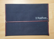 PORTE DOCUMENT PEUGEOT