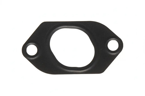 Joint soupape egr - joint,