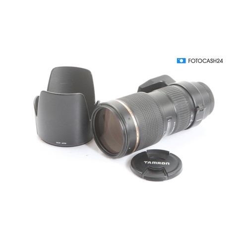 Tamron 200 ld if - 2,8/70-200, di