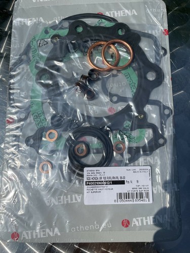Kit joints honda - joints,