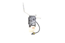 Bentley Arnage Rolls Royce Silver Seraph Serrure de porte arrière droite...