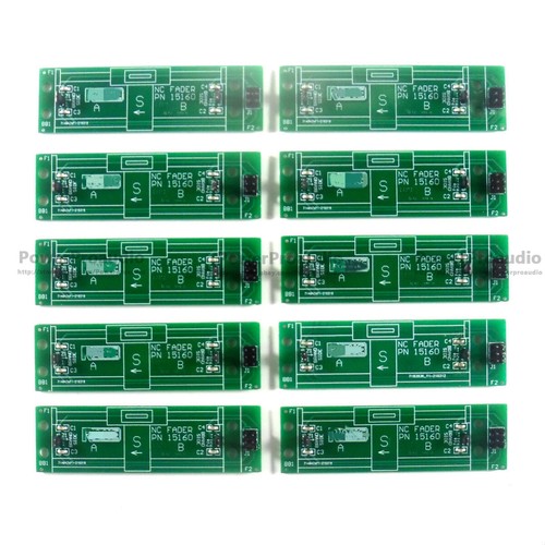 8pcs lot replace for rane - 8pcs/lot, nc