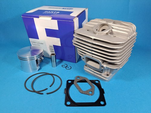 Kit cylindre piston 56mm - kit,