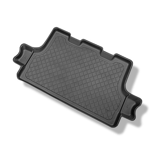 Tapis coffre pour - de,