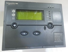 REL59809, Schneider Electric