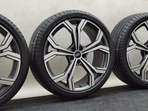 Audi c8 21 pouces - c8,
