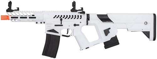 Lancer tactical low fps - lancer,