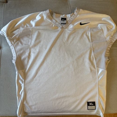 Maillot entraînement football - maillot,