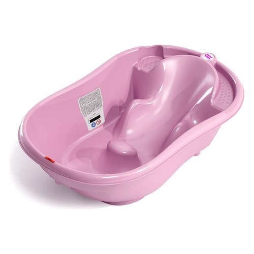 Baignoire bébé okbaby - baignoire,