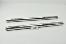 Yamaha RD 350 521 - fork fork