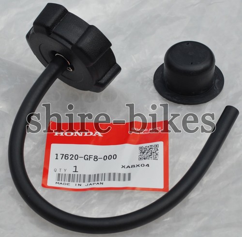 New genuine honda - honda, filler