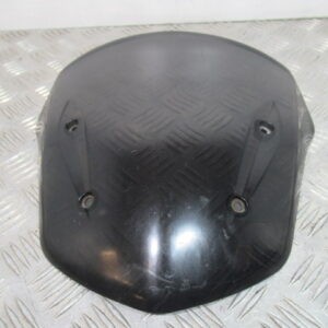 Saut vent gilera - saut,