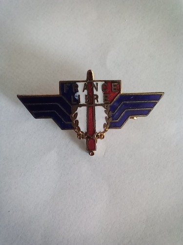 Médaille militaire insigne - militaire,
