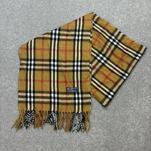 Foulard burberry london x - foulard,