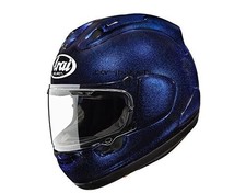 Casque de vélo intégral Arai
