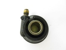 ENTRAINEUR COMPTEUR PEUGEOT