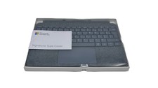 Clavier Microsoft-AZERTY-Français-compatible surface go 1/2/3/4
