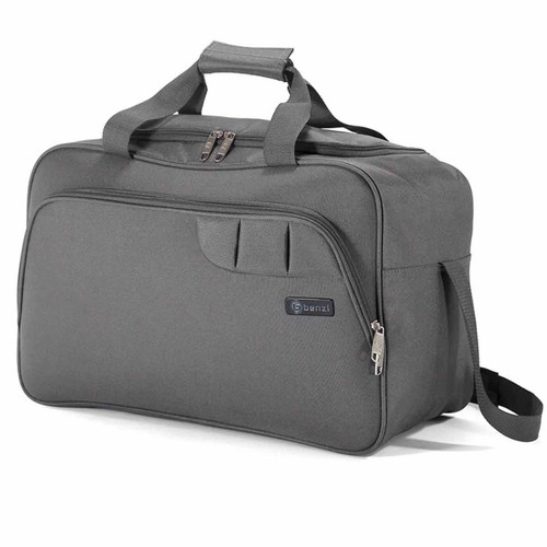 Benzi sac voyage - -,
