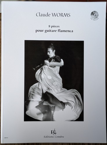 Claude worms pièces - claude,