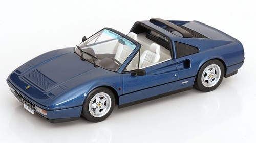 Ferrari 328 gts 1985 au - de,