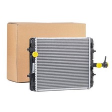 STARK Radiateur du moteur pour