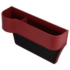  Organisateur De Siege Voiture Stockage Des Sièges D'auto Accessoires Voitures