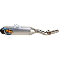 KAWASAKI KXF 250 -09/16 -