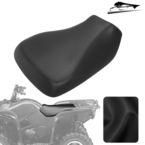 For yamaha grizzly 550 - for,