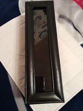 Boîte Coffret Rangement 6