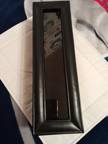 Boîte coffret rangement - rangement, 6