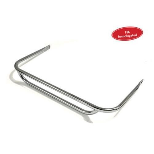 Karting ogive spoiler - kg,