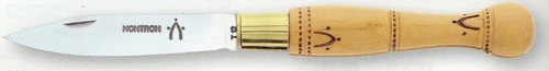 Nontron boule 12cm gratuit - ,